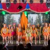 Ematze Party 2026 (022)